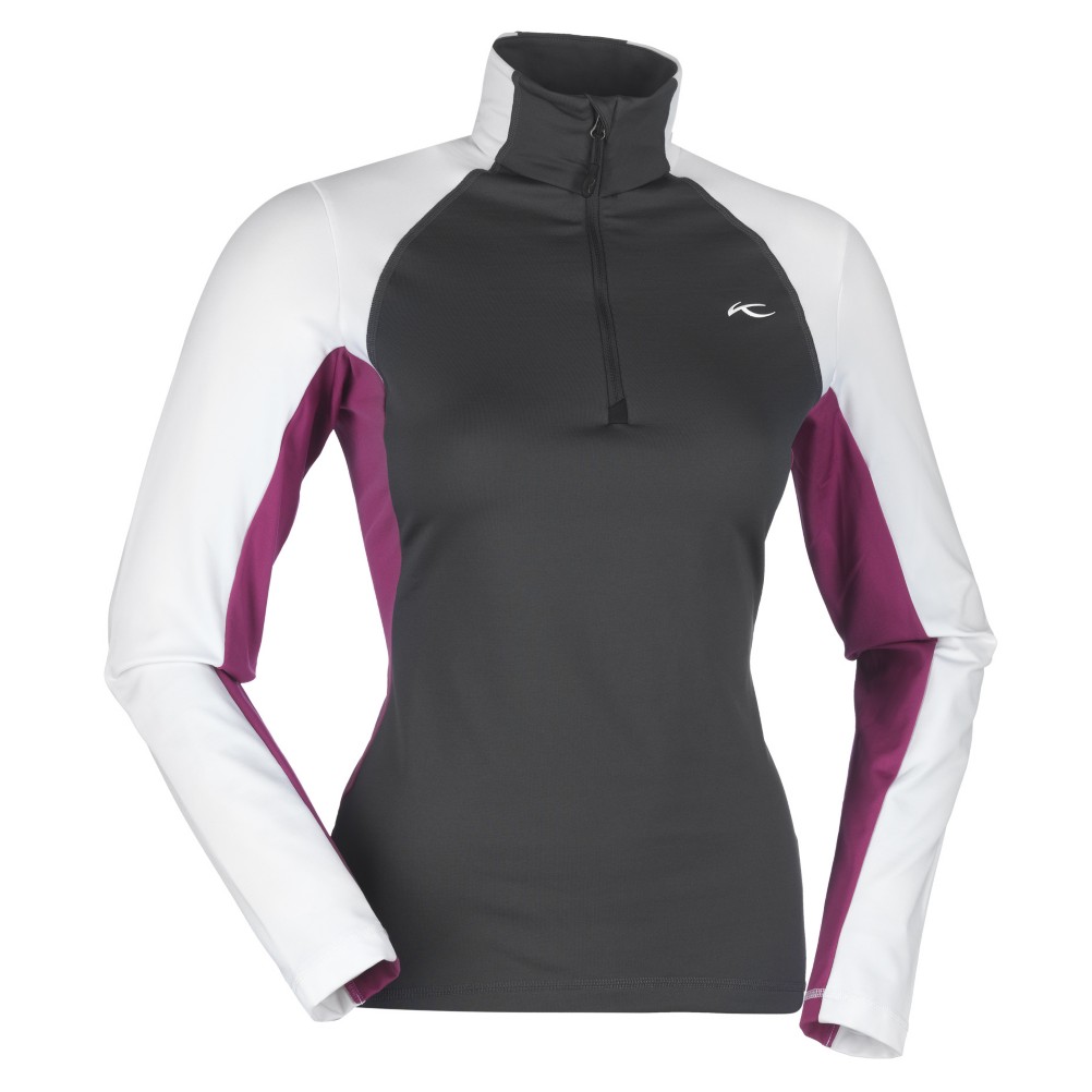 Kjus Womens Shirts