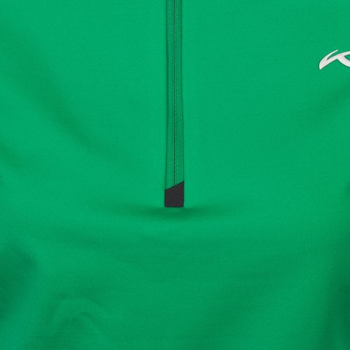 KJUS Royale Womens Mid Layer 2011