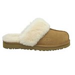 UGG Australia Cozy Girls Slippers