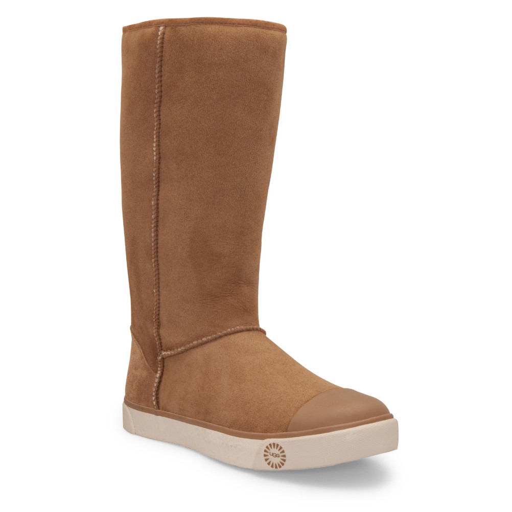 UGG Delaine Boots - Womens 2011