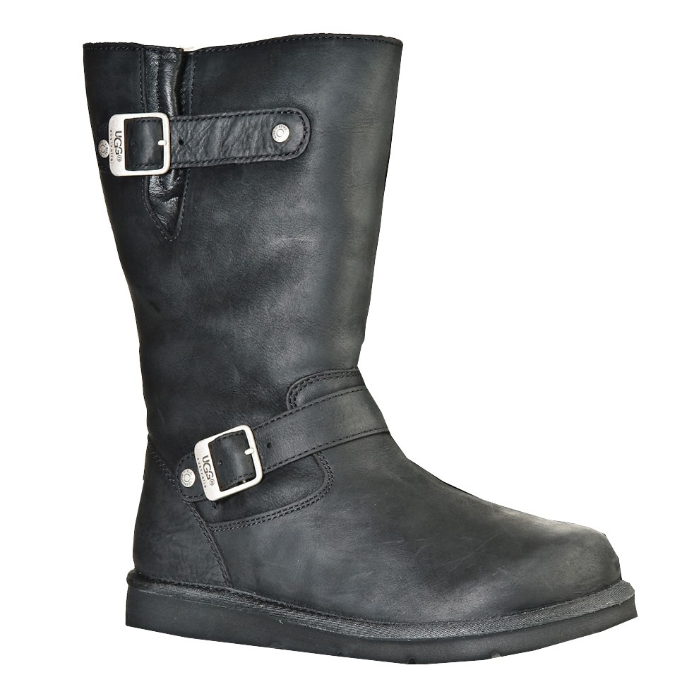 UGG Australia Kensington Womens Boots