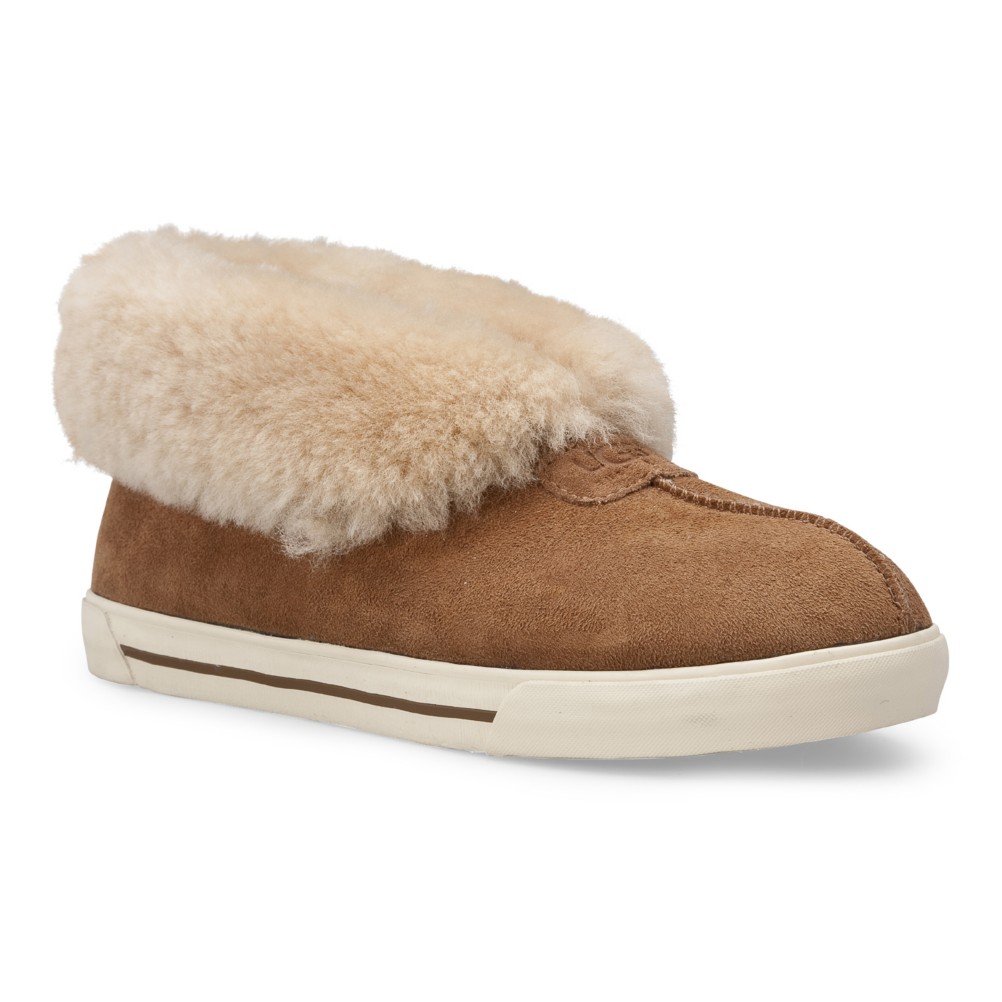 UGG Australia Lexi Casual Womens Casual Shoes