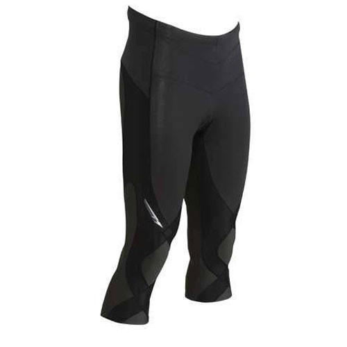 CWX 3/4 Length Insulator Bottoms - Mens 2011