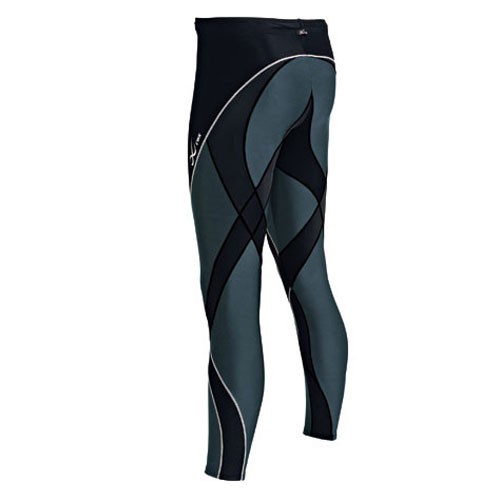 CW-X Insulator Pro Mens Long Underwear Bottom 2011