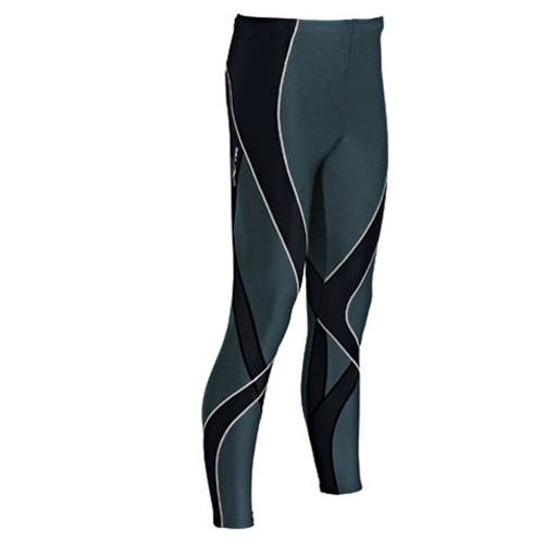 CW-X All Mens Long Underwear