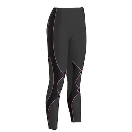CWX Womens Long Underwear Bottoms