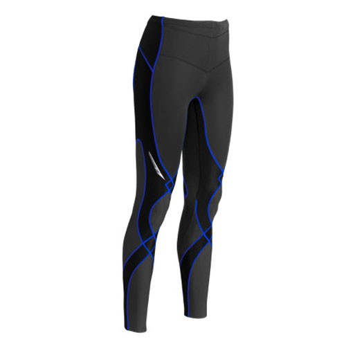 CWX Insulator Stabilyx Bottoms - Womens 2011