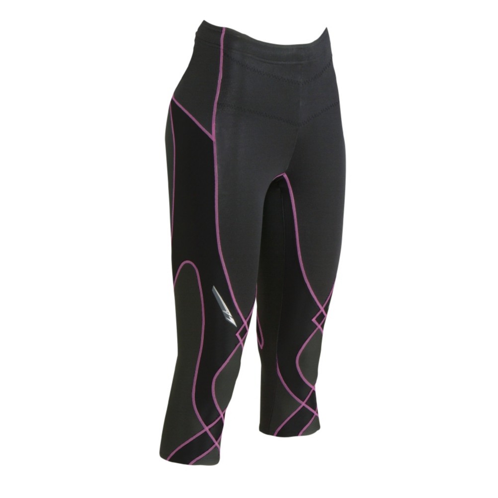 CWX 3/4 Length Insulator Bottoms - Womens 2011
