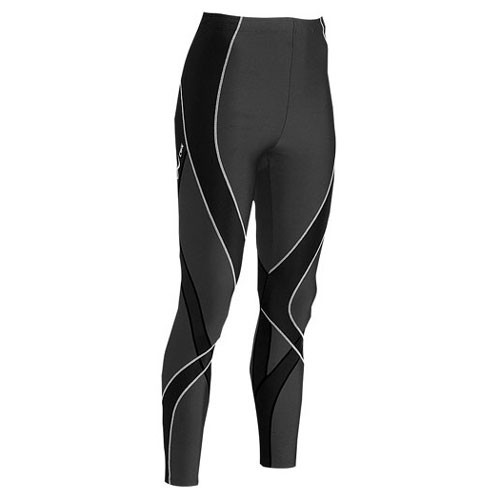 CW-X Insulator Pro Tights Womens Long Underwear Bottom