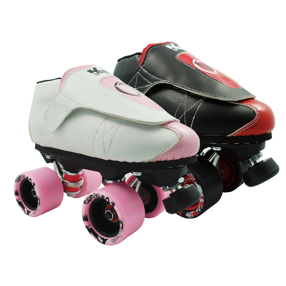 Vanilla Boys Jam Roller Skates