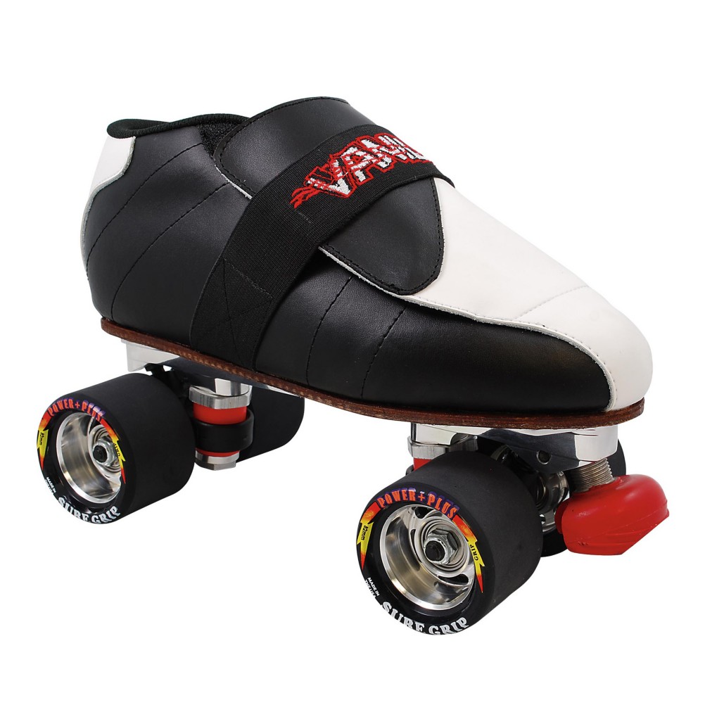  Jam Roller Skates