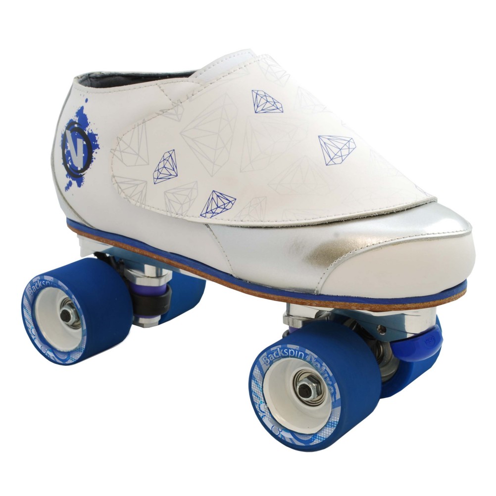  Mens Jam Roller Skates