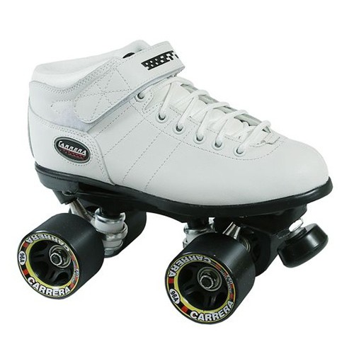 Carrera Mens Roller Skates