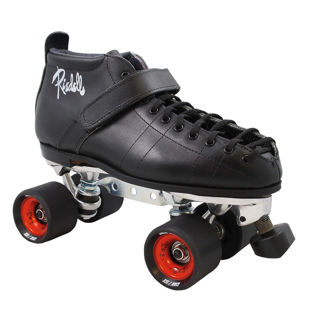 Riedell Roller Derby Skates