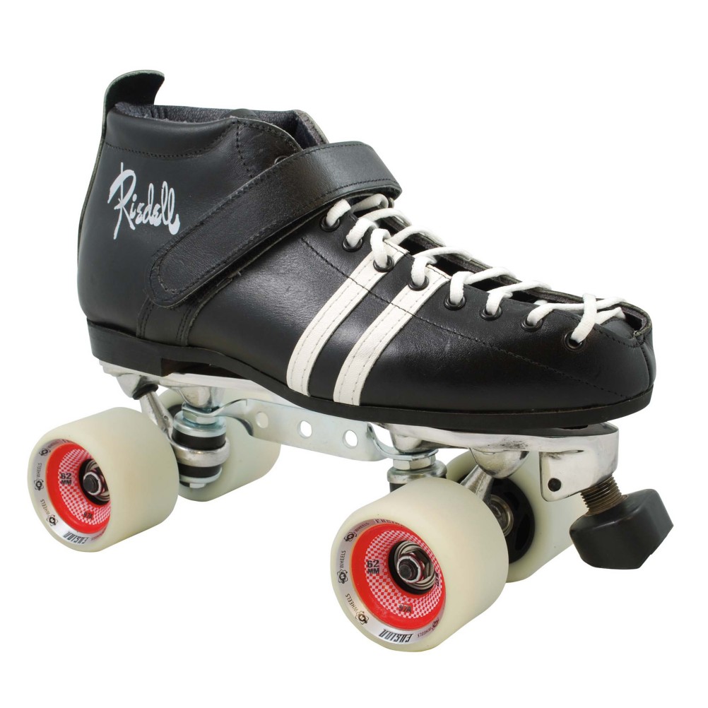  Mens Roller Derby Skates
