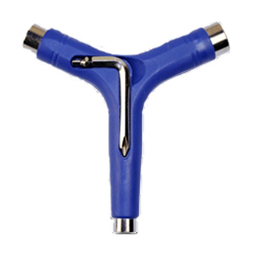 Eastern Skate Supply Y Tool
