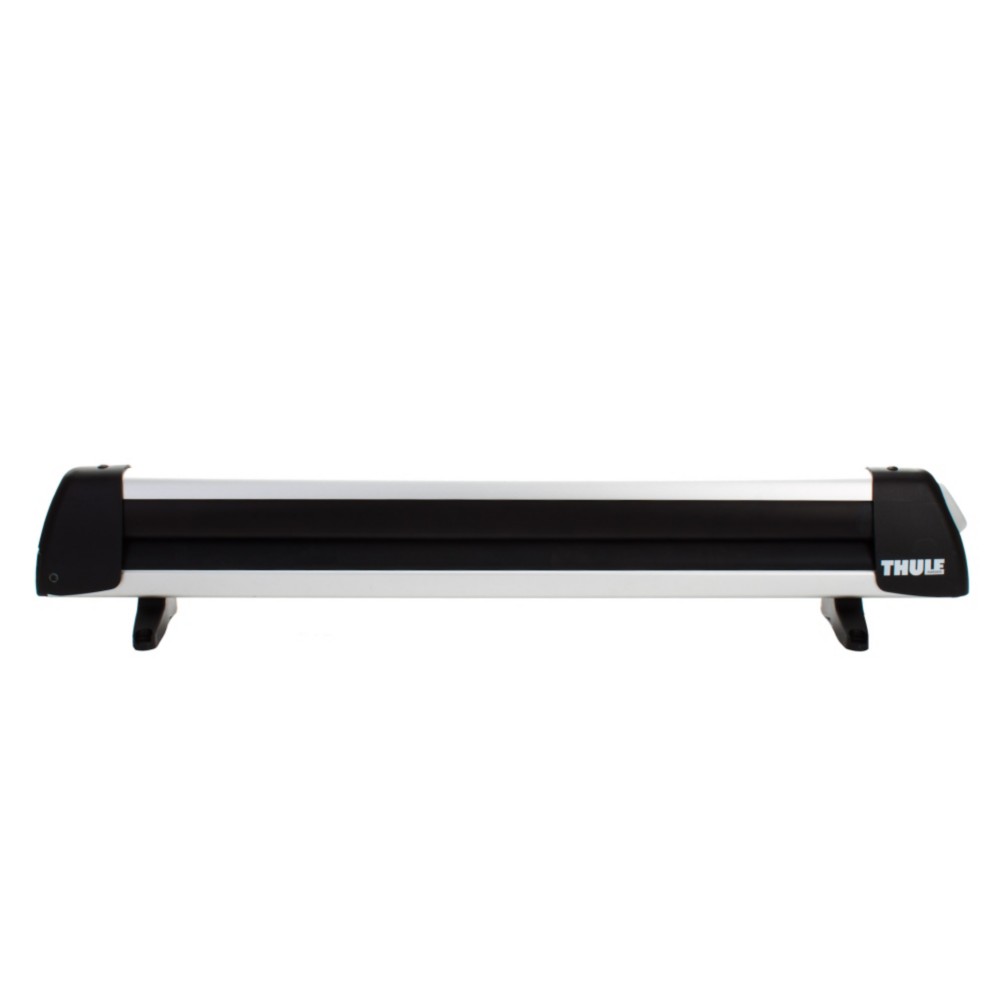  Car Racks