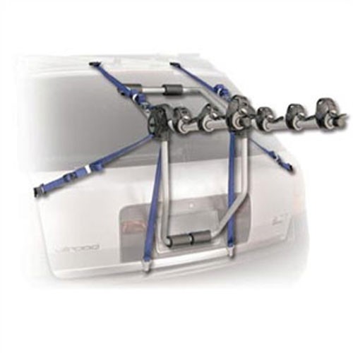Thule Speedway 2 Bike Trunk Mount Bike Rack