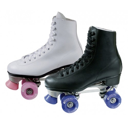 Chicago Mens Rhythm Roller Skates