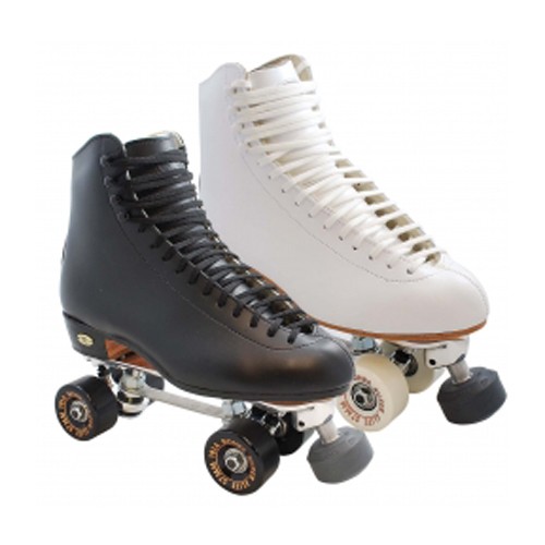 Riedell Womens Roller Skates