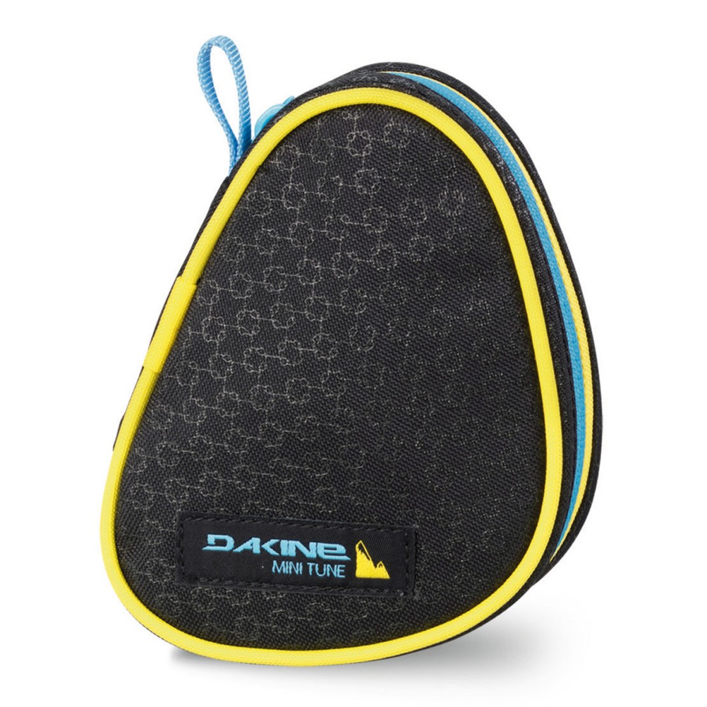 Dakine Mini Tune Kit