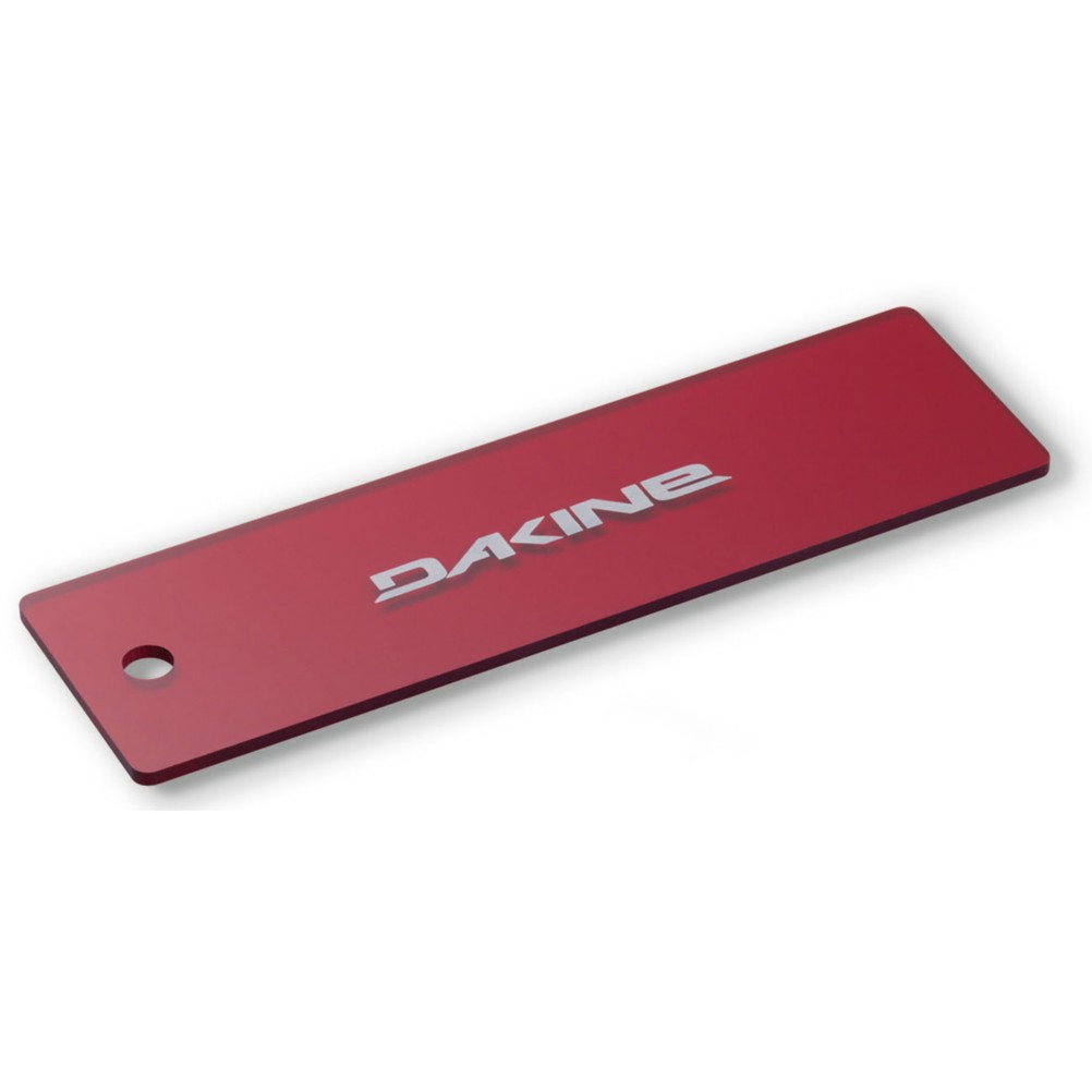Dakine 10 inch Base Scraper 2013, , medium