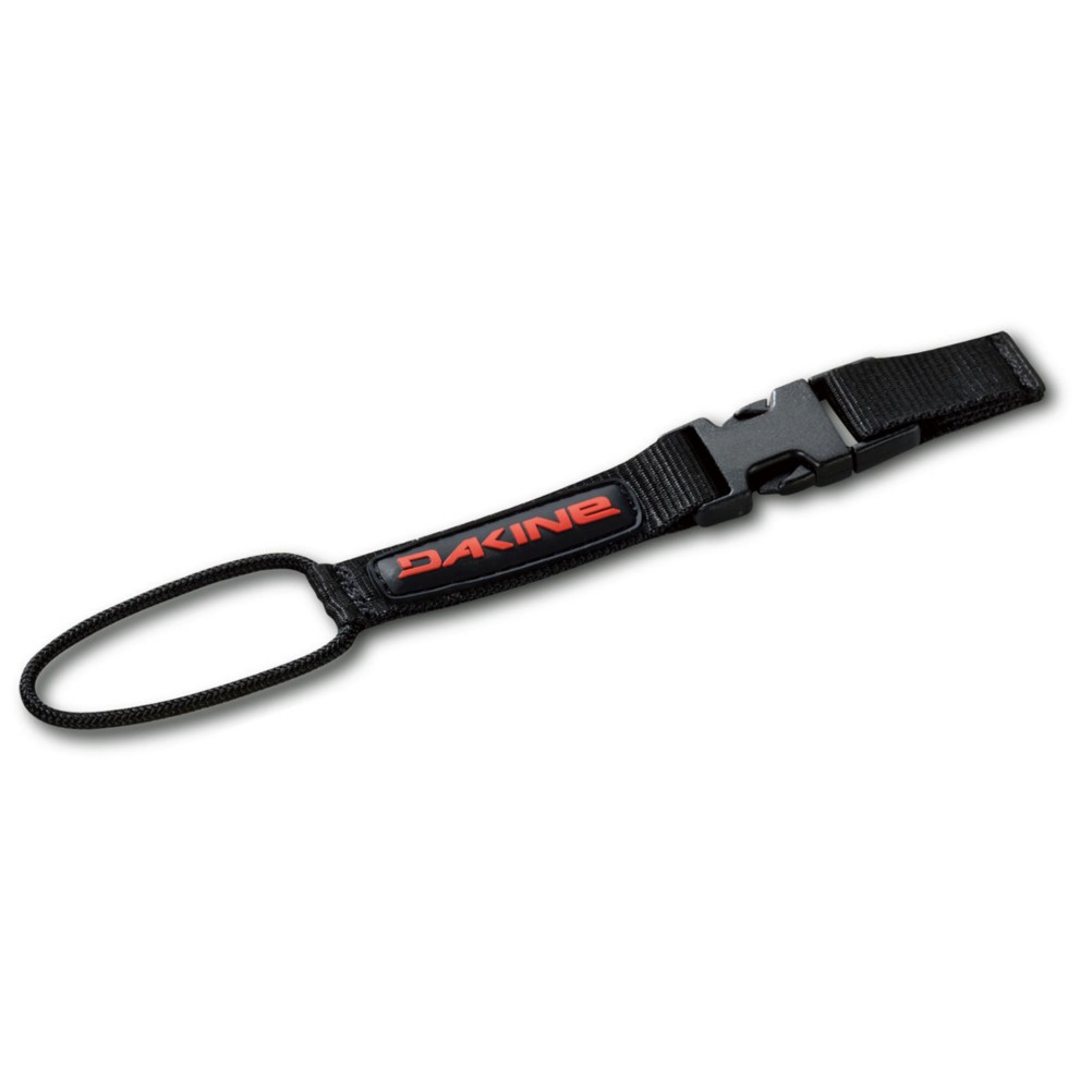Dakine Covert Leash 2011