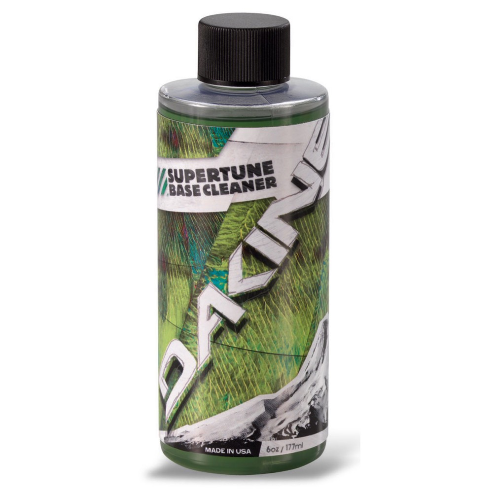 Dakine Snowboarding Wax
