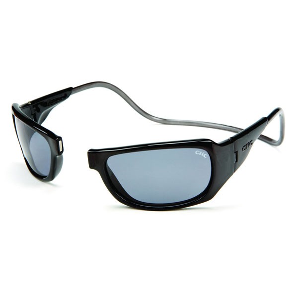 Clic Eyewear Monarch Adult Sunglasses