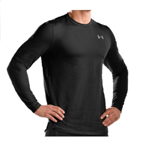 Under Armour Clothing/Shoes