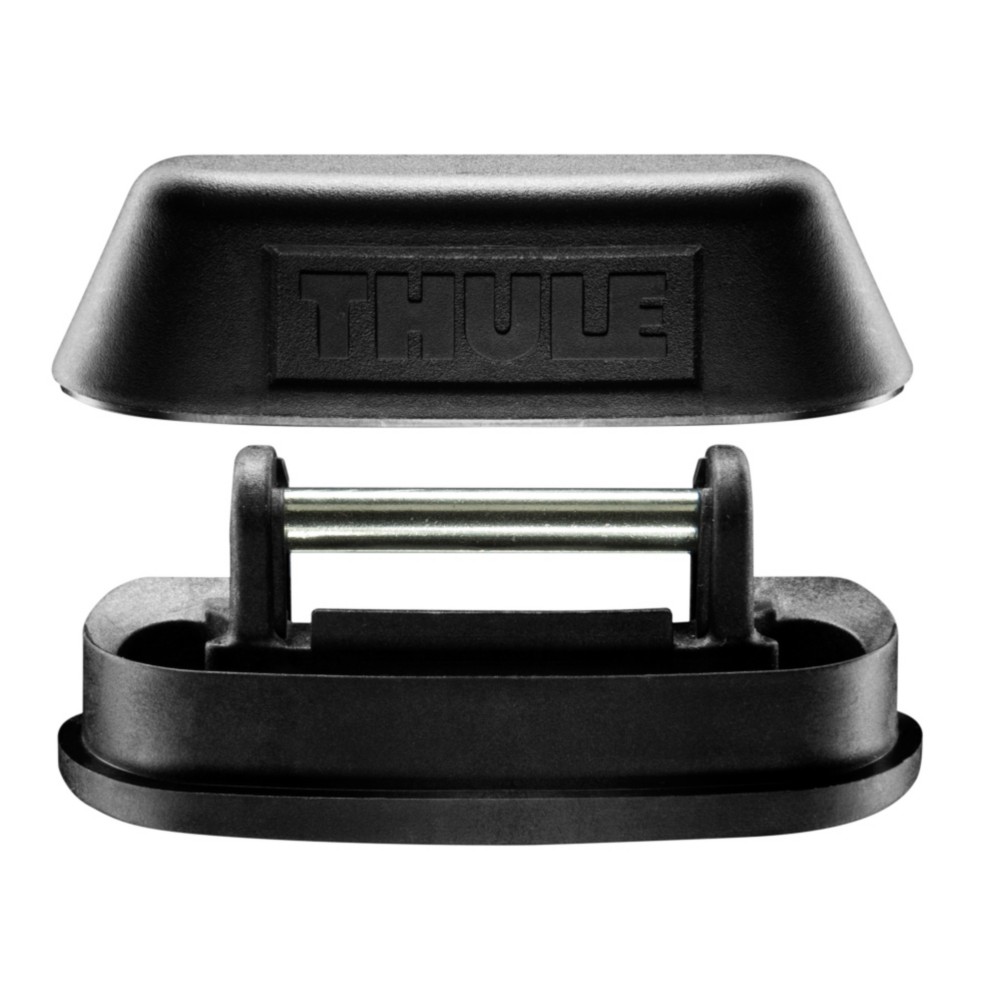 Thule Tracker Kit 2