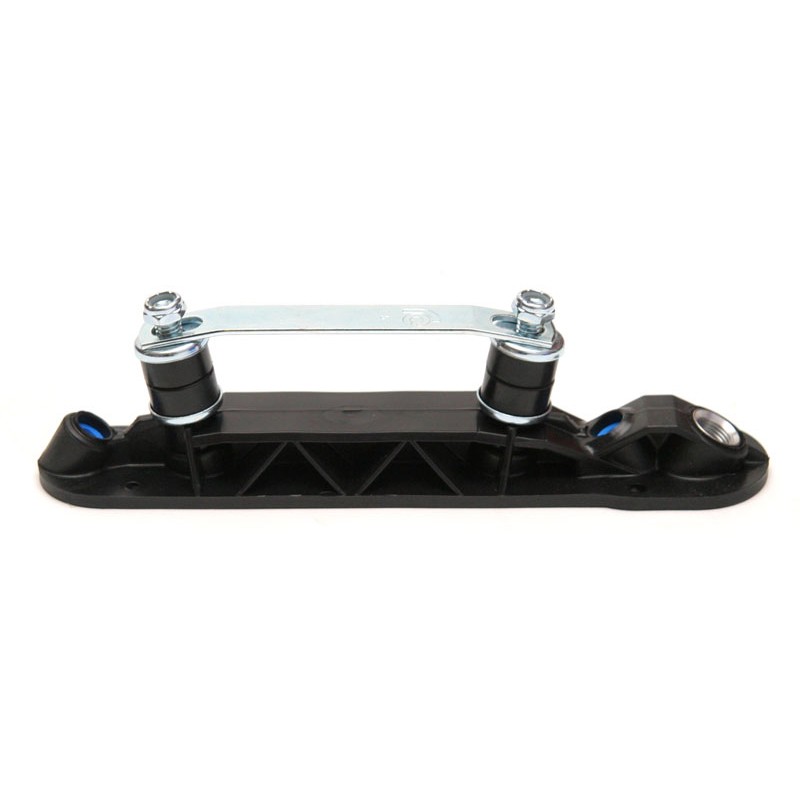 RC Roller Skate Plates