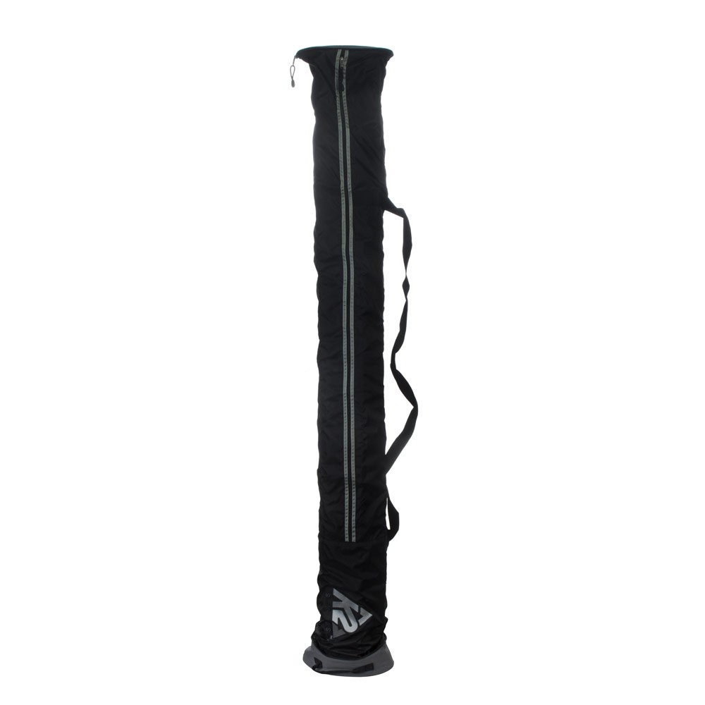 K2 Kompact Ski Bag