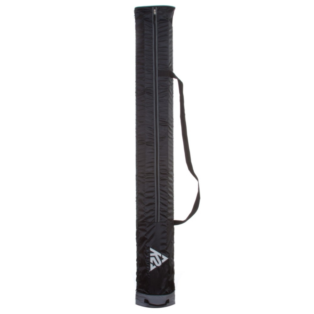 K2 Non-Wheeled Ski Bags