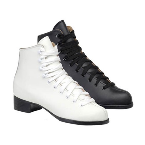 Pacer Roller Skate Boots