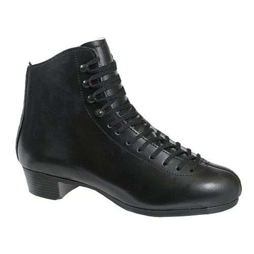 Sure Grip International 73 Roller Skate Boots 2013