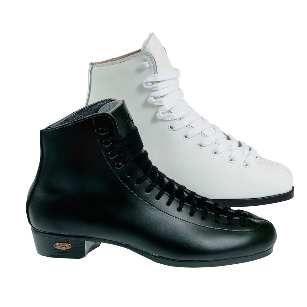 Riedell Roller Skate Boots