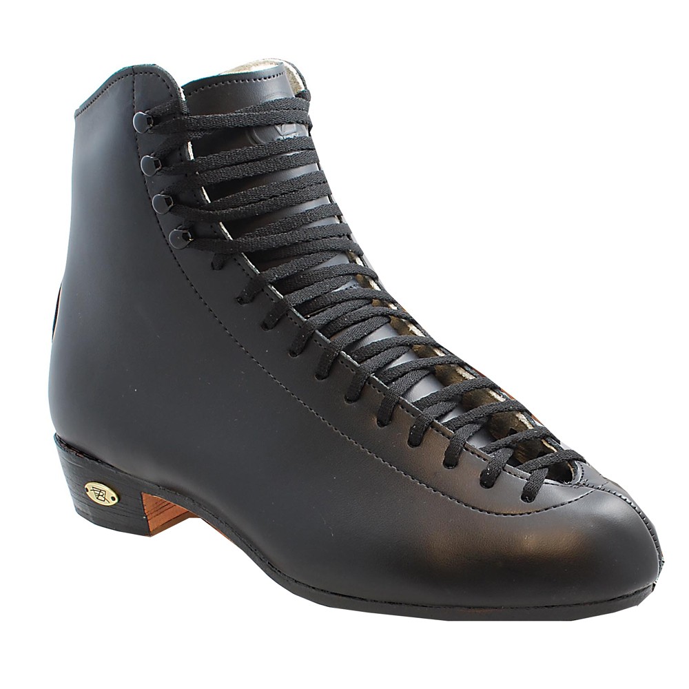  Roller Skate Boots