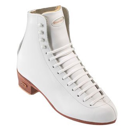 Riedell Roller Skate Boots
