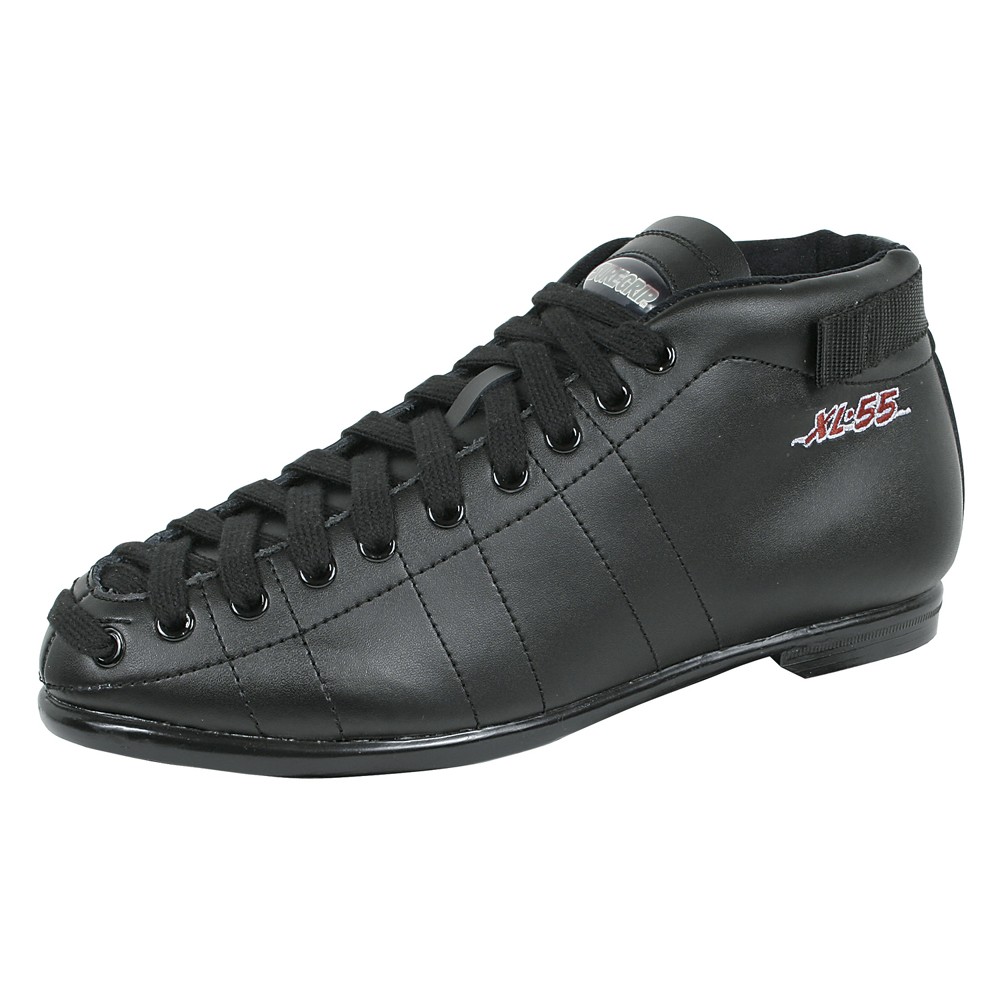 Sure Grip International Roller Skate Boots