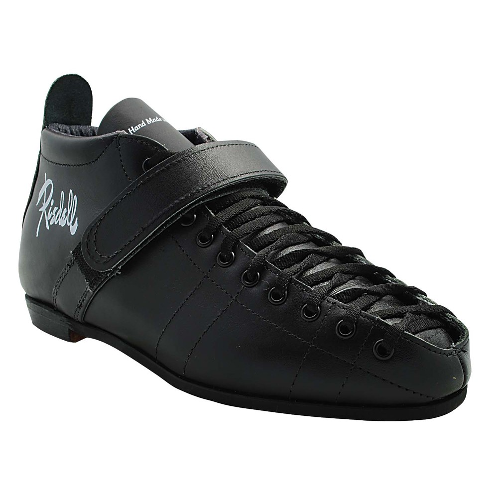 Riedell Roller Skate Boots