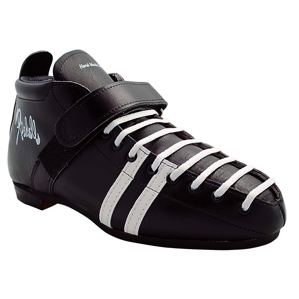 Riedell  Roller Skate Boots