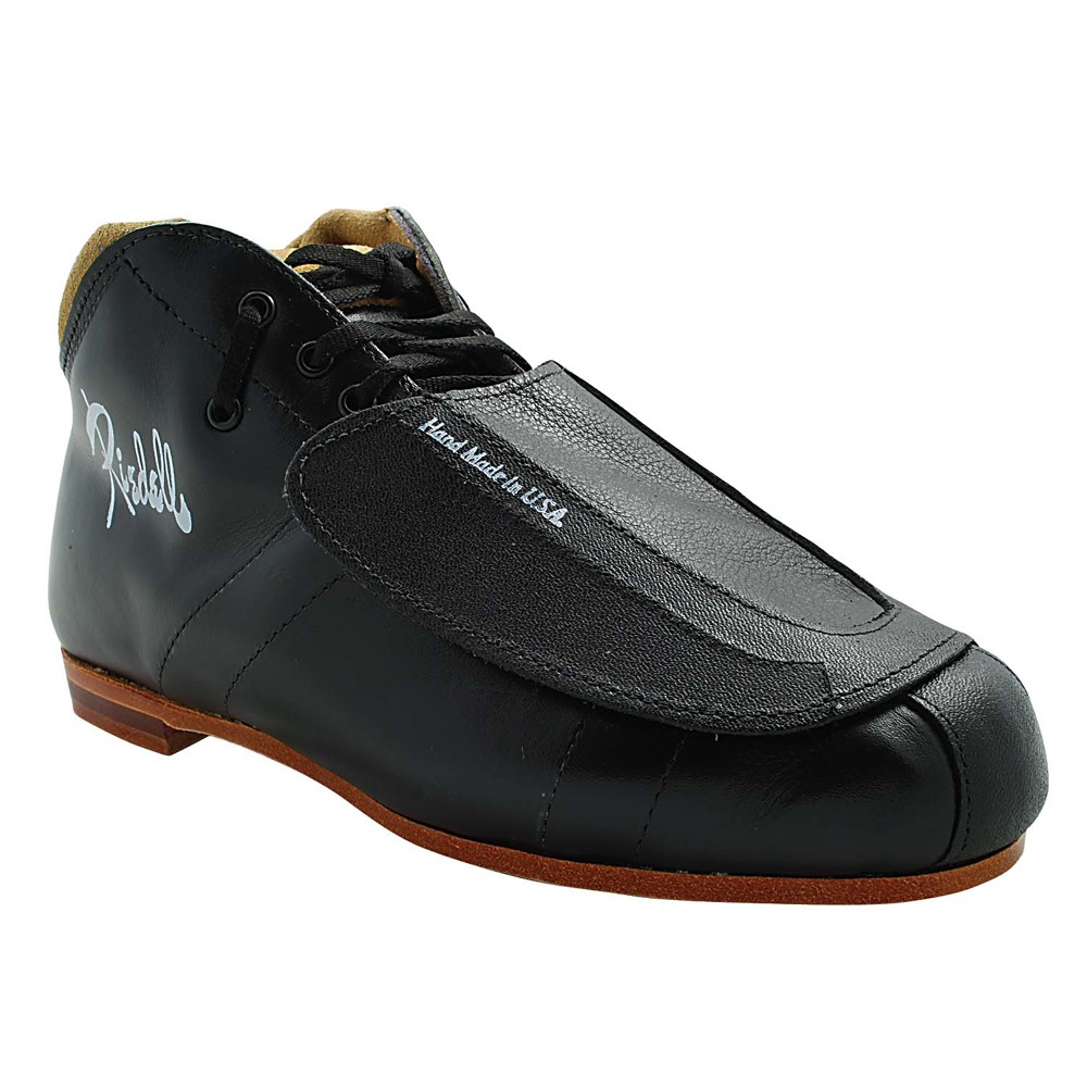 Riedell  Roller Skate Boots