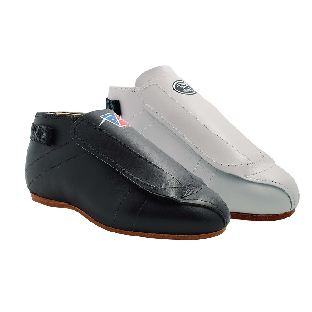 Riedell  Roller Skate Boots