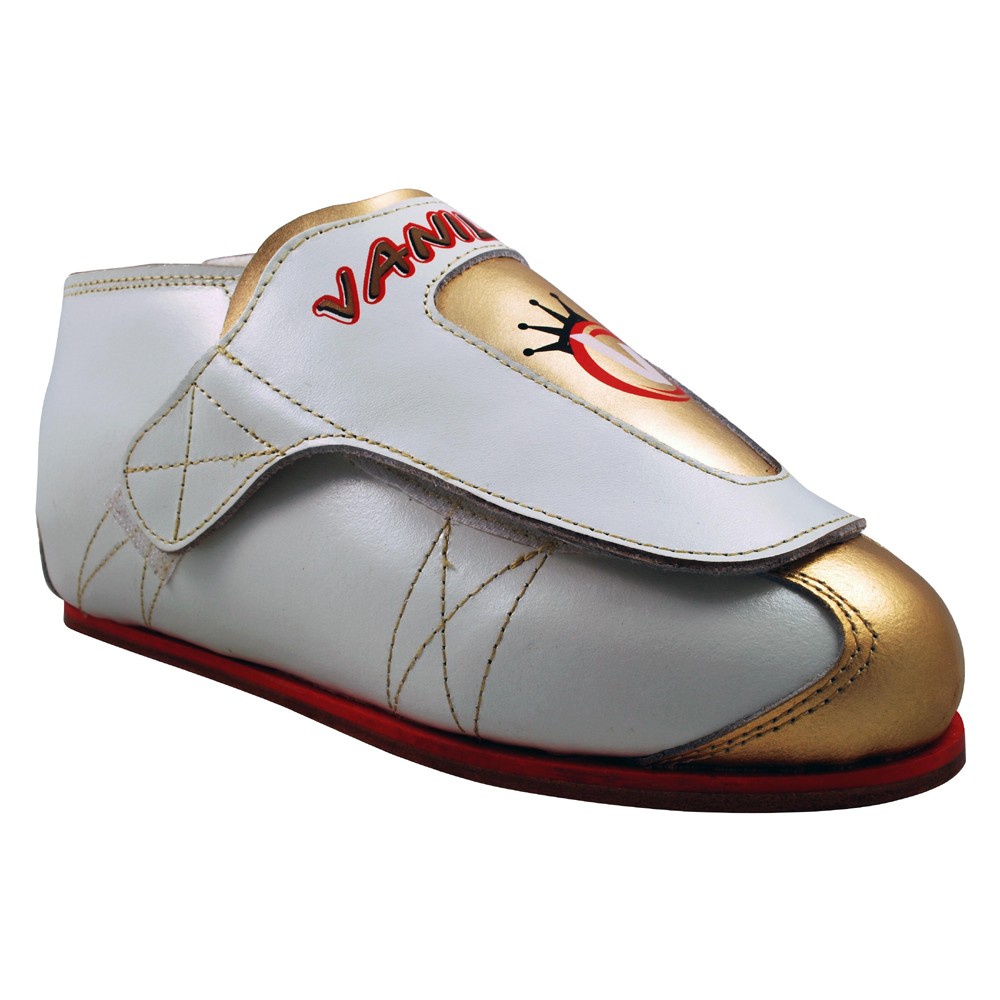  Roller Skate Boots