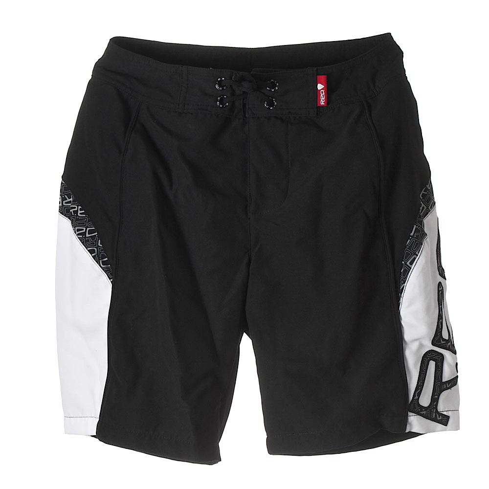 R.E.D. Impact Shorts - Youth
