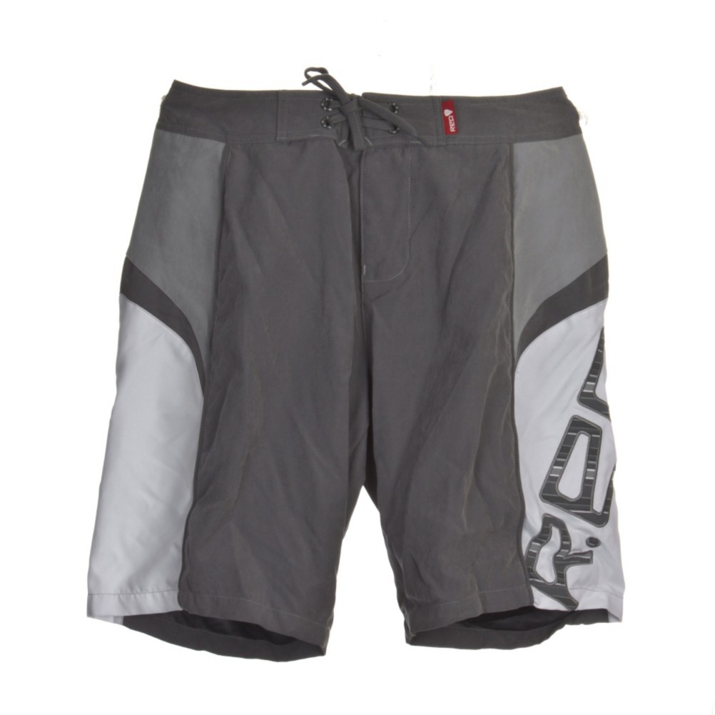 R.E.D. Impact Shorts - Mens
