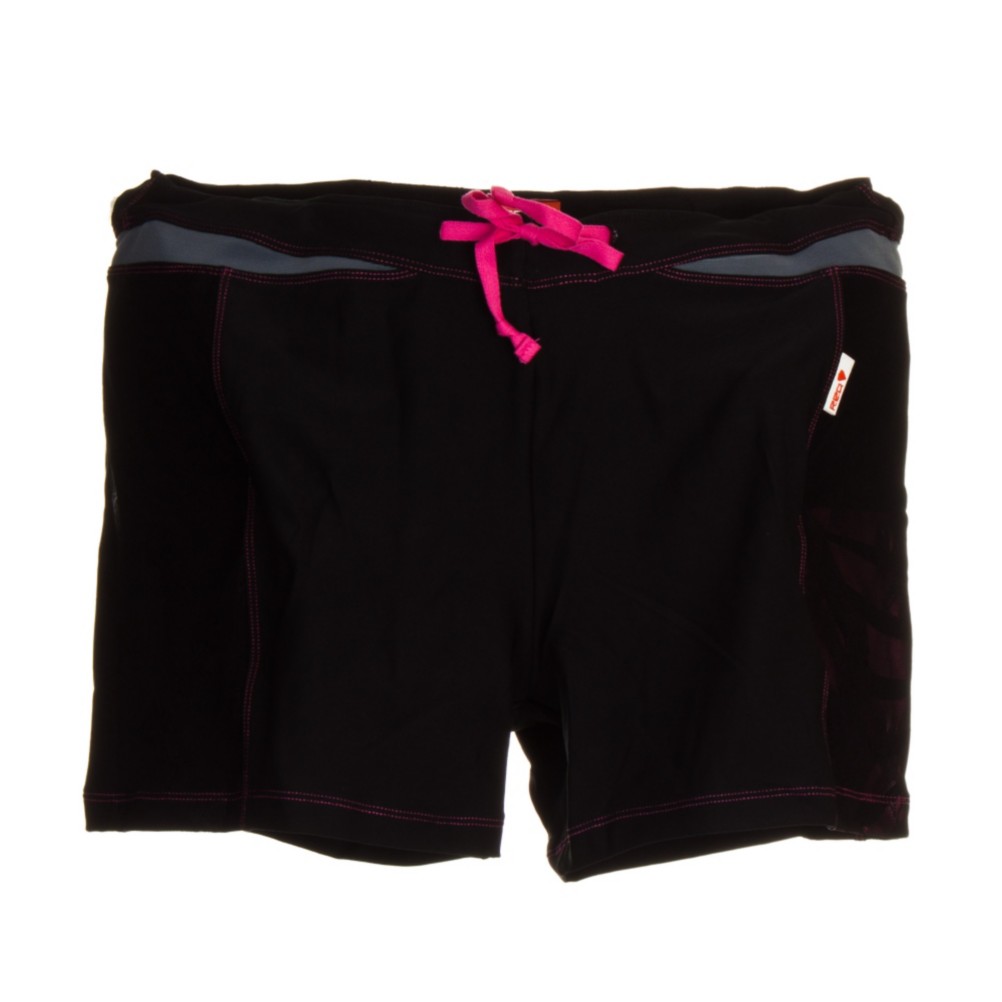R.E.D. Impact Shorts - Womens