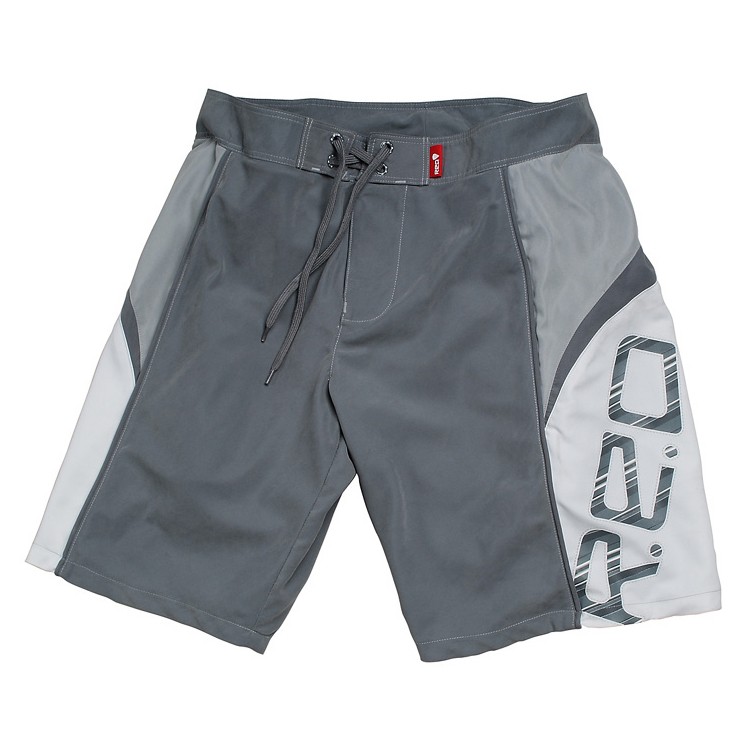 R.E.D. Impact Shorts - Youth