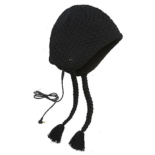 Burton Men's Hats & Balaclavas